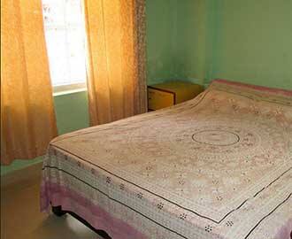 Nandigodu Home Stay, Shimoga 2